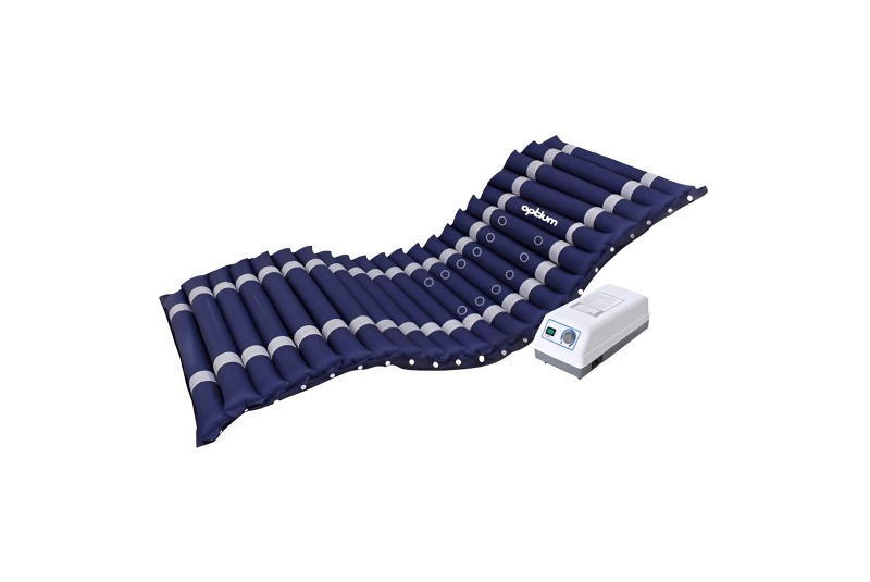 Low-AirLoss Mattress Sales & Rental in San Diego