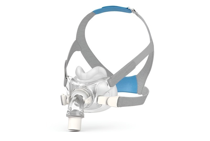 Resmed CPAP Machine & Mask Sales