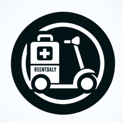 San Diego Medical Supply advantage-icon-2