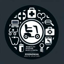 San Diego Medical Supply advantage-icon-3